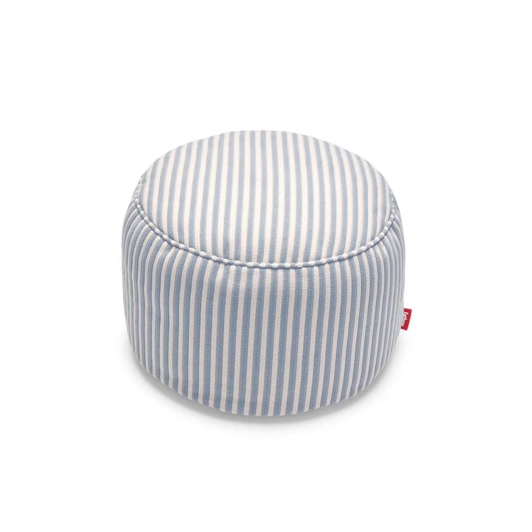 Point Terry Pouf (Small)