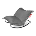Rock Grey
