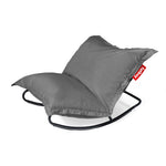 Rock Grey