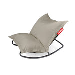 Grey Taupe