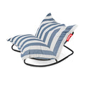 Stripe Ocean
