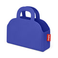 Shock Blue