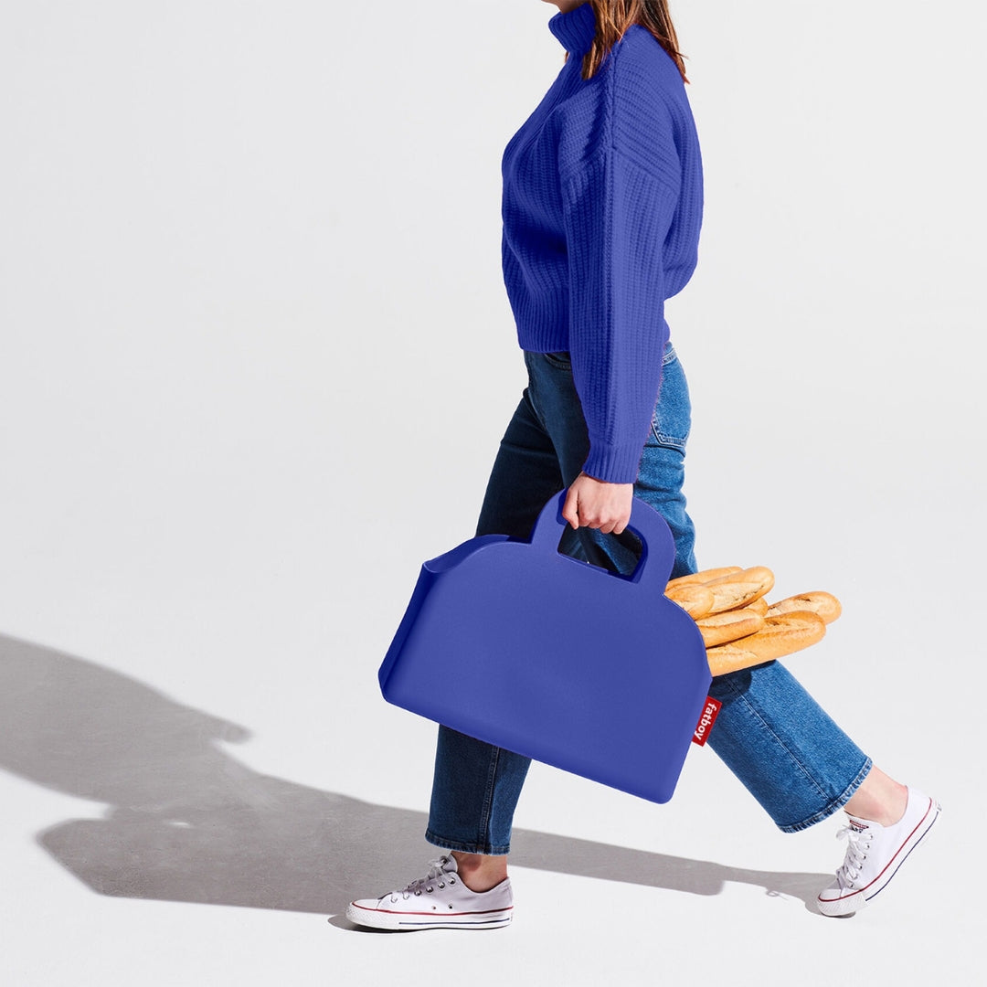 Sjopper-Kees Shopper Bag