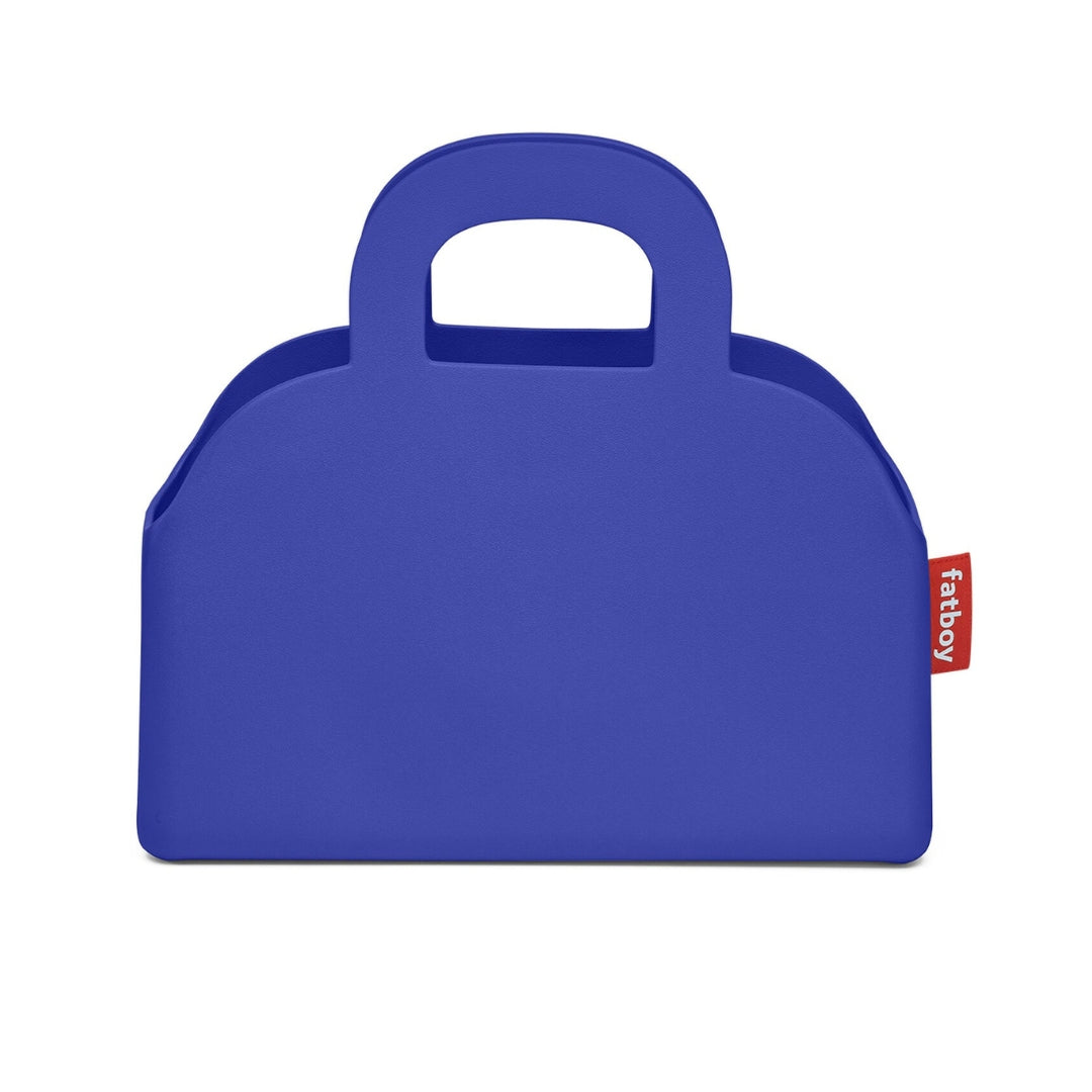 Sjopper-Kees Shopper Bag