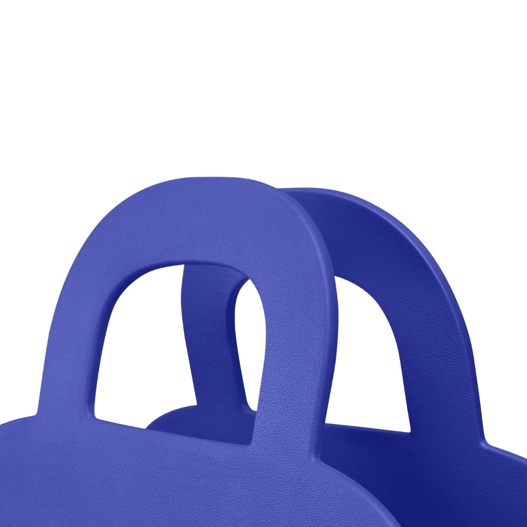 Sjopper-Kees Shopper Bag
