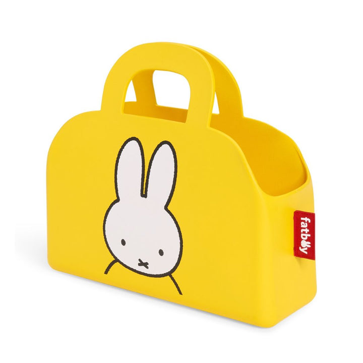 Sjopper-Kees Shopper Bag x Miffy