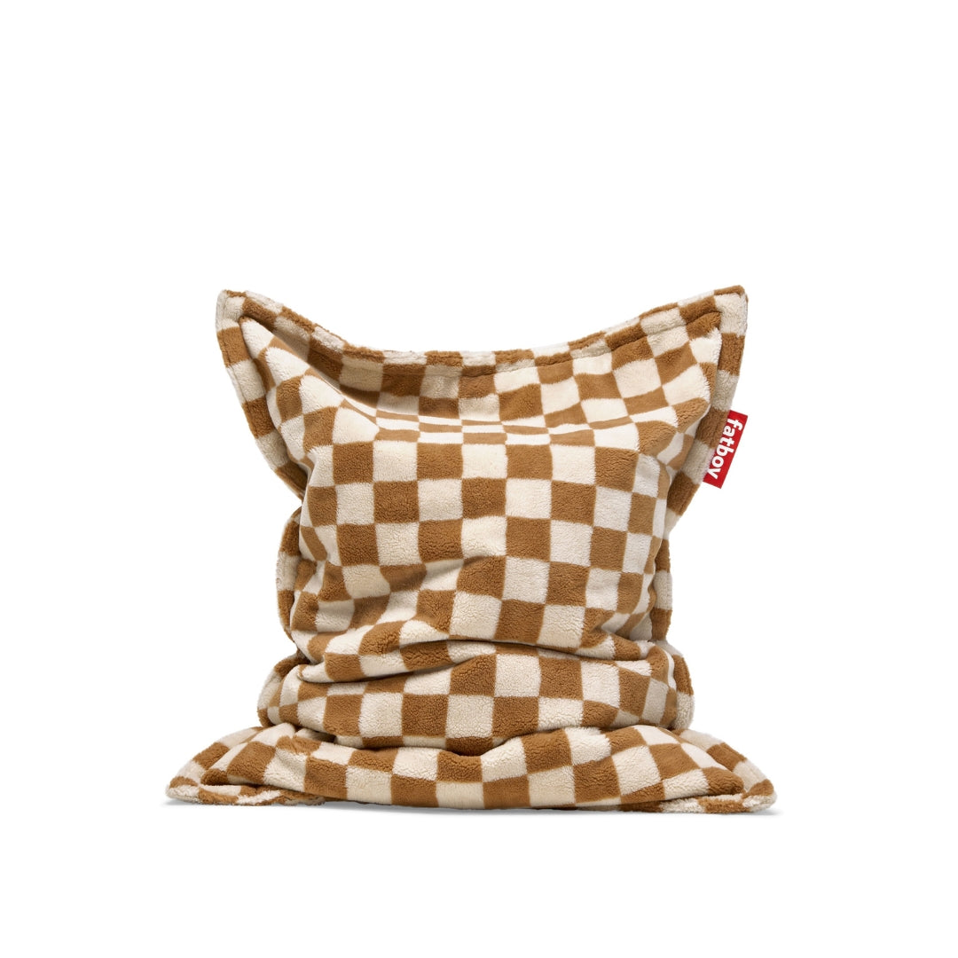 Original Slim Teddy Bean Bag