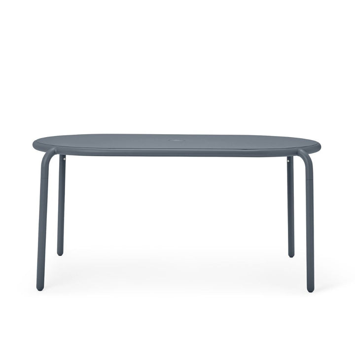 Fatboy Toni Tavolo Seat Dinning Table