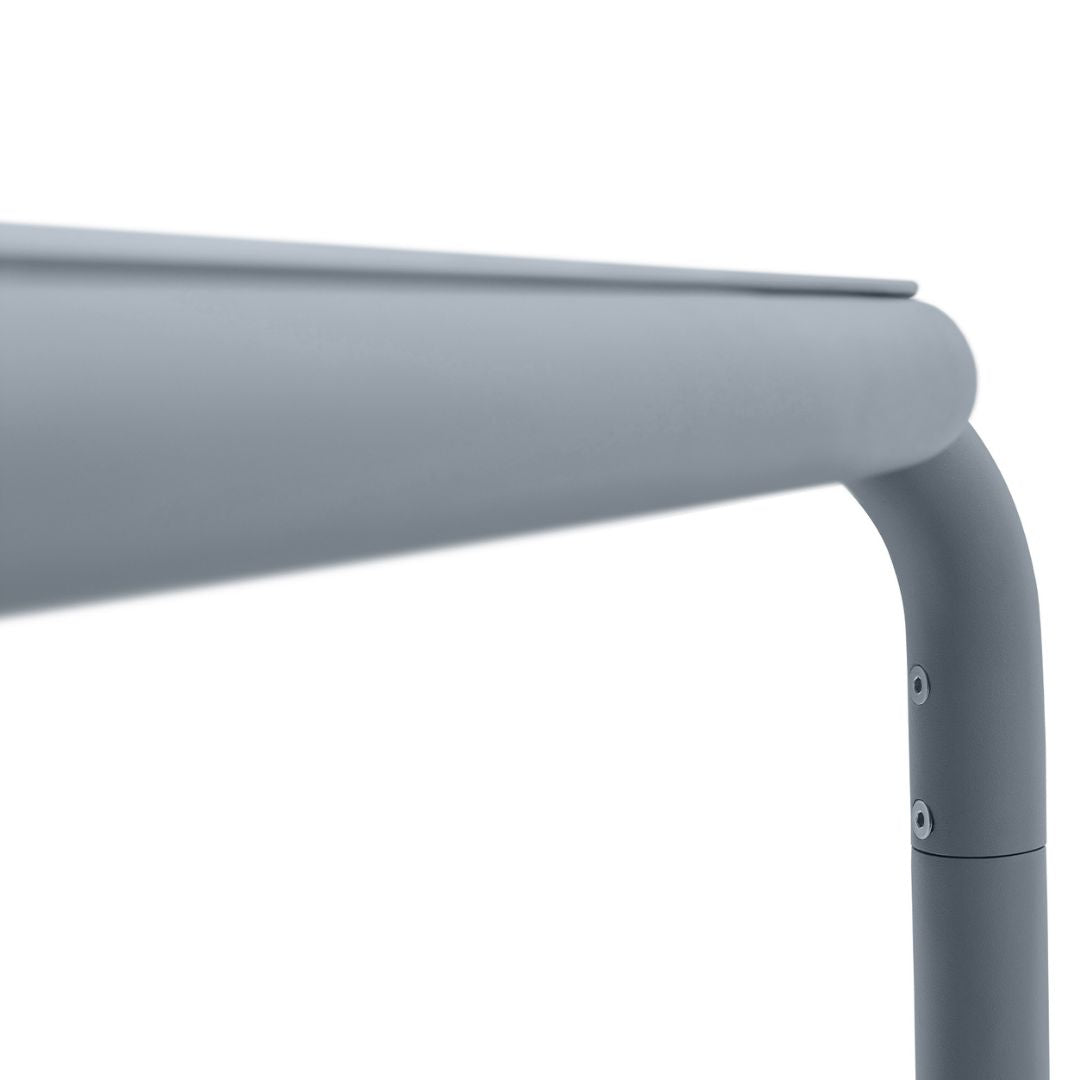 Toni Tavolo 6-Seat Dining Table