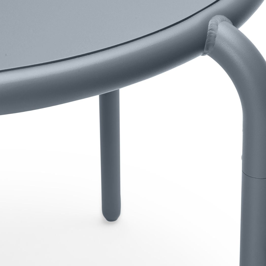 Toni Tavolo 6-Seat Dining Table