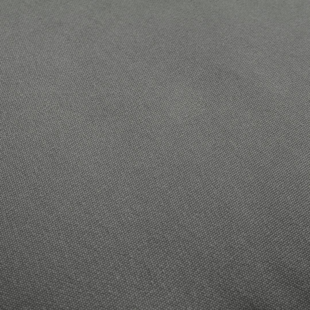 Original Soft Canvas Bean Bag