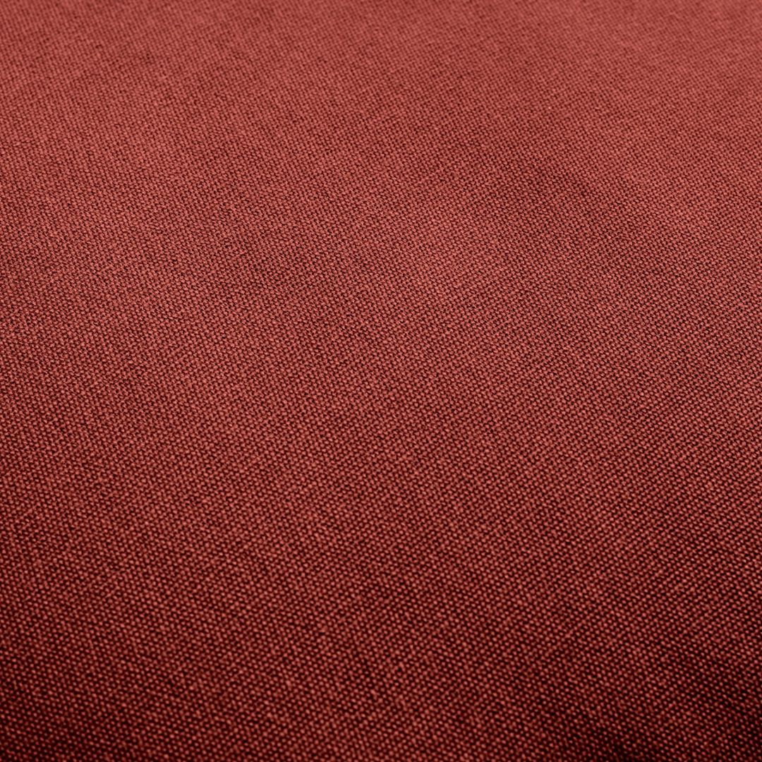 Original Soft Canvas Bean Bag
