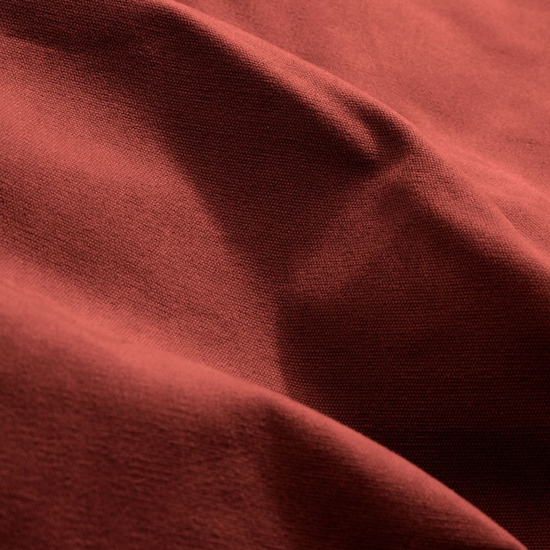 Original Soft Canvas Bean Bag