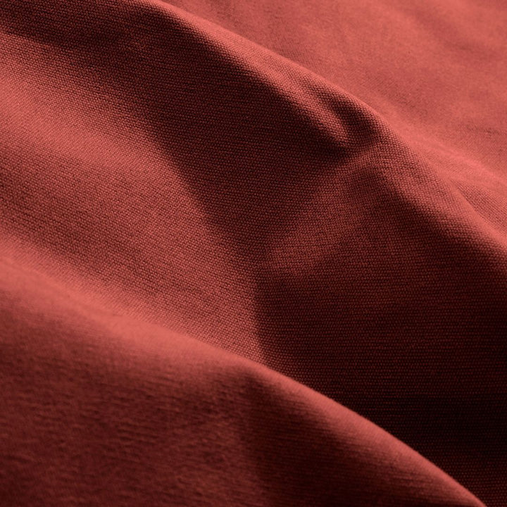 Original Soft Canvas Bean Bag