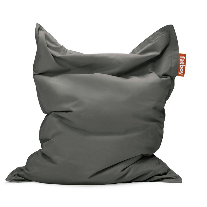 Original Soft Canvas Bean Bag