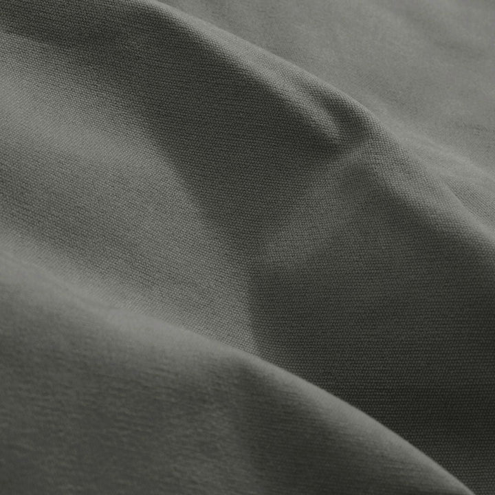 Original Soft Canvas Bean Bag