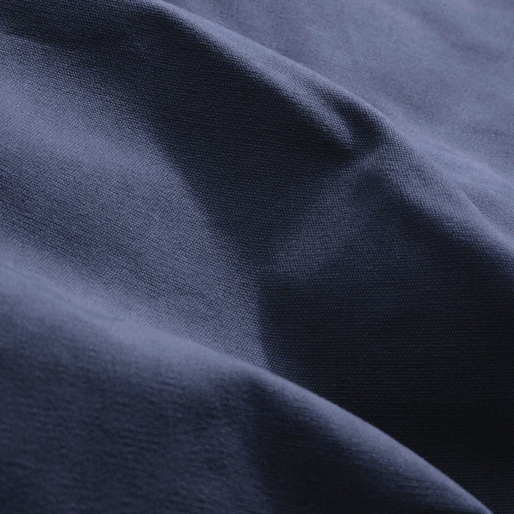 Original Soft Canvas Bean Bag