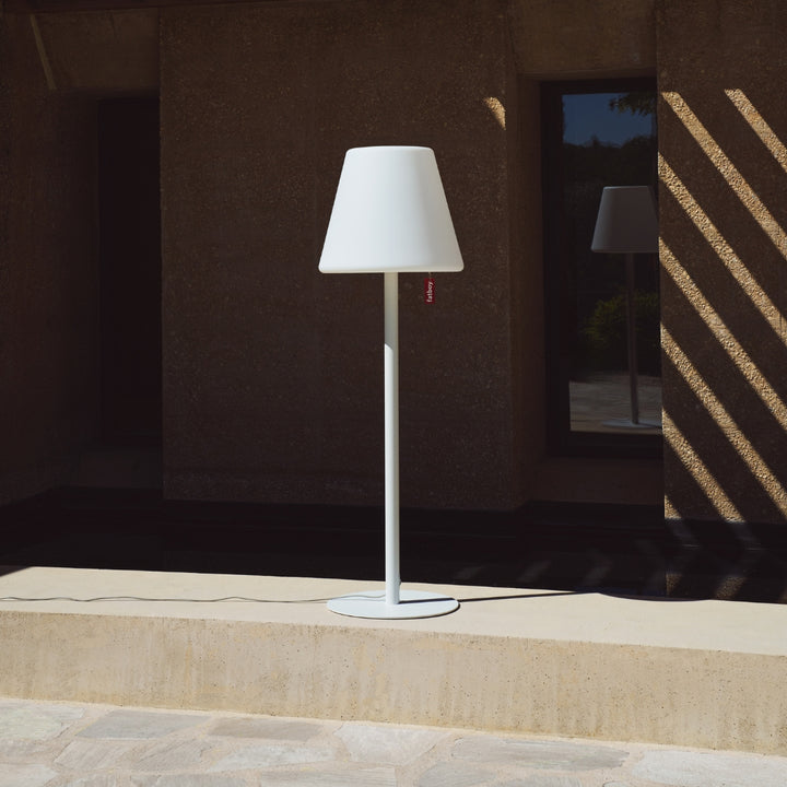 Fatboy Edison the Giant floor lamp Fatboy