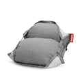 Rock Grey