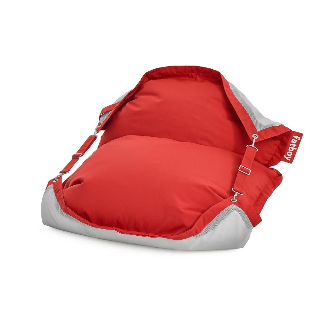 Original Floatzac Floating Bean Bag
