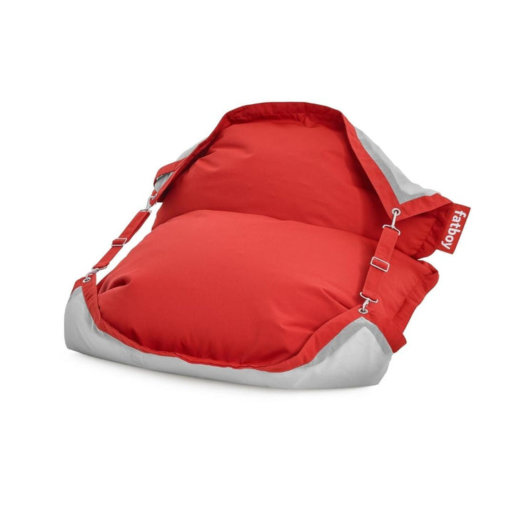 Original Floatzac Floating Bean Bag