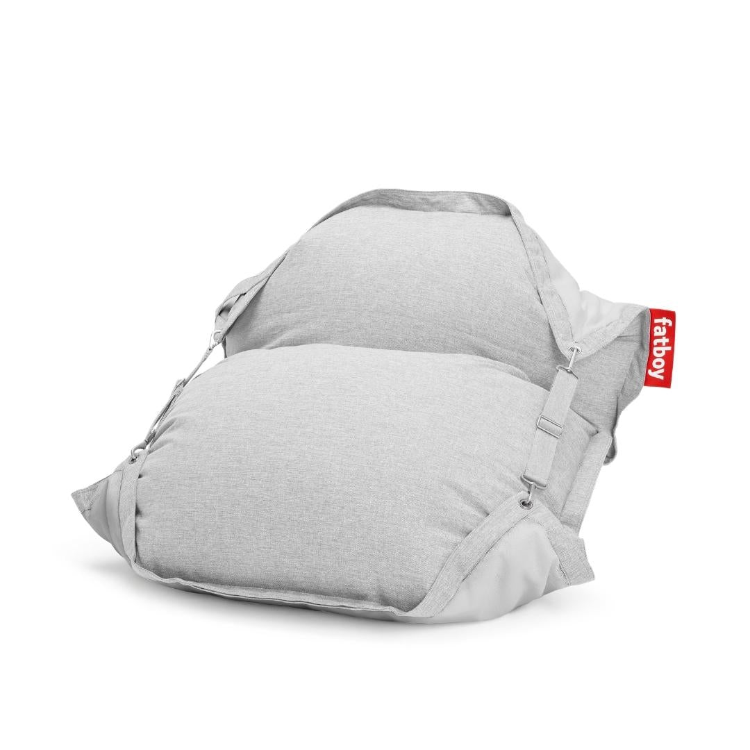 Original Floatzac Floating Bean Bag