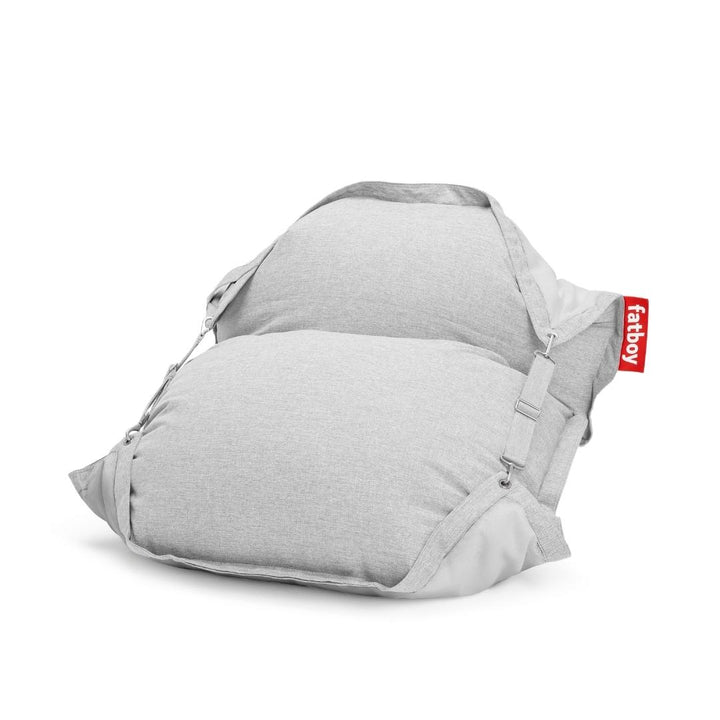 Original Floatzac Floating Bean Bag
