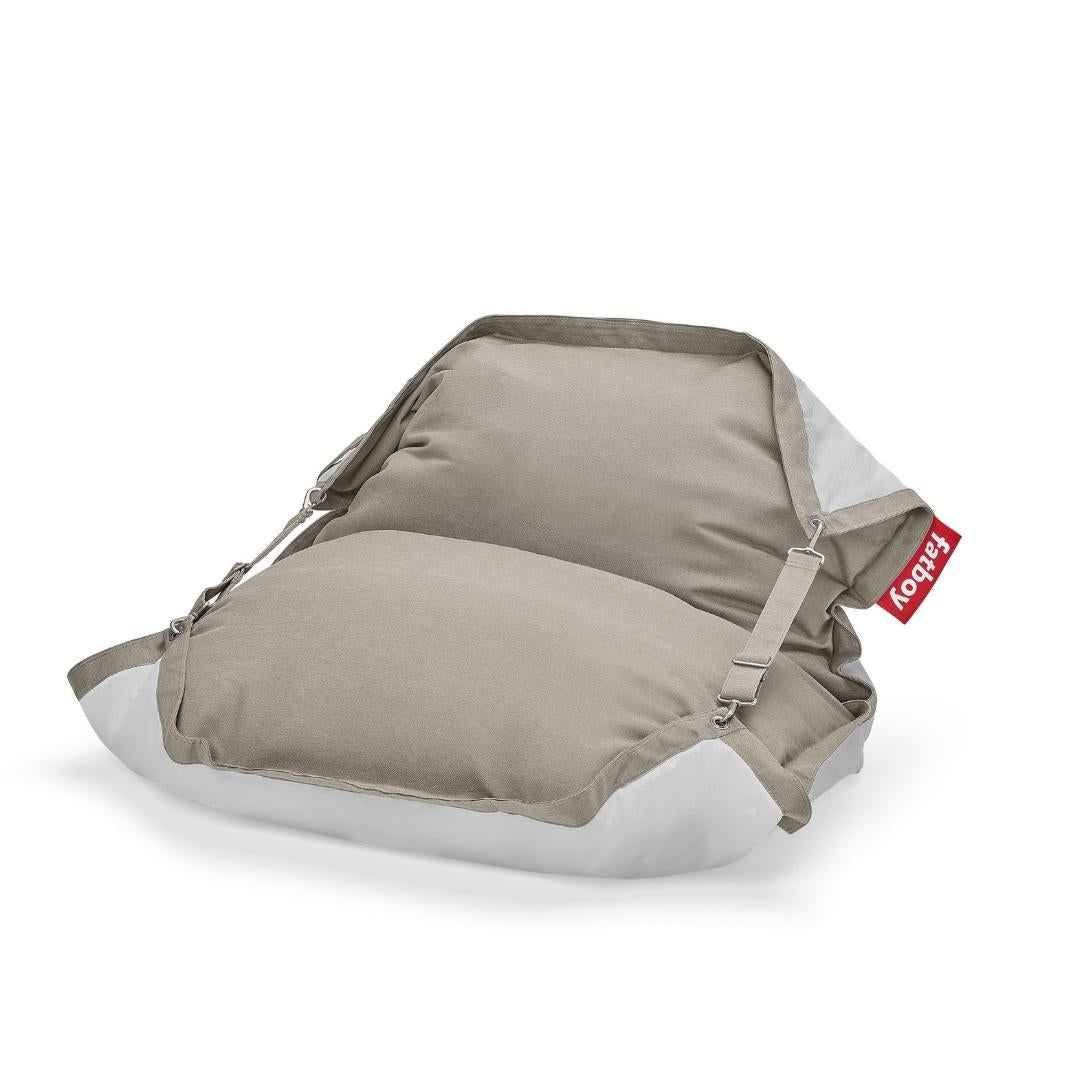 Original Floatzac Floating Bean Bag