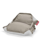 Grey Taupe