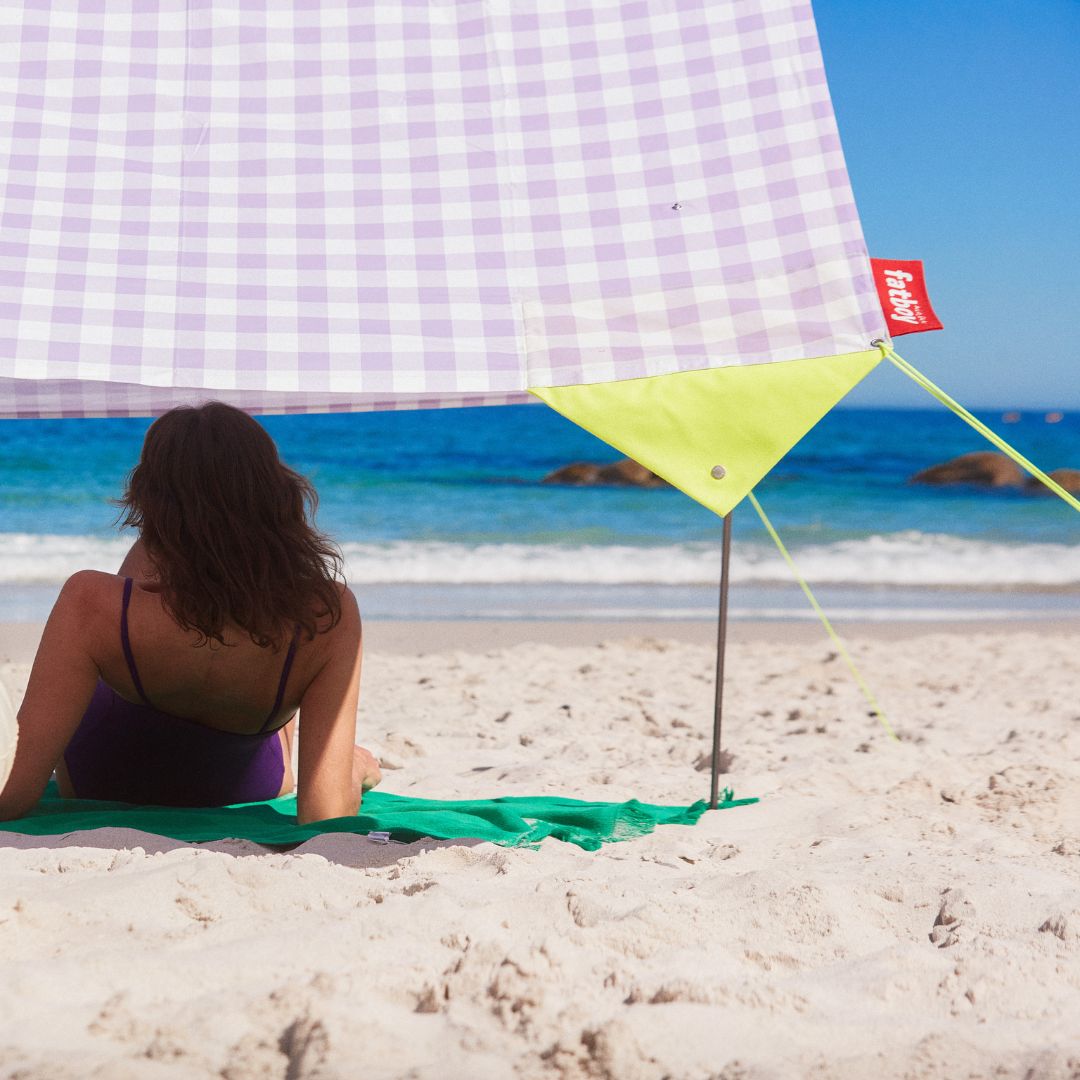 Miasun Beach Tent
