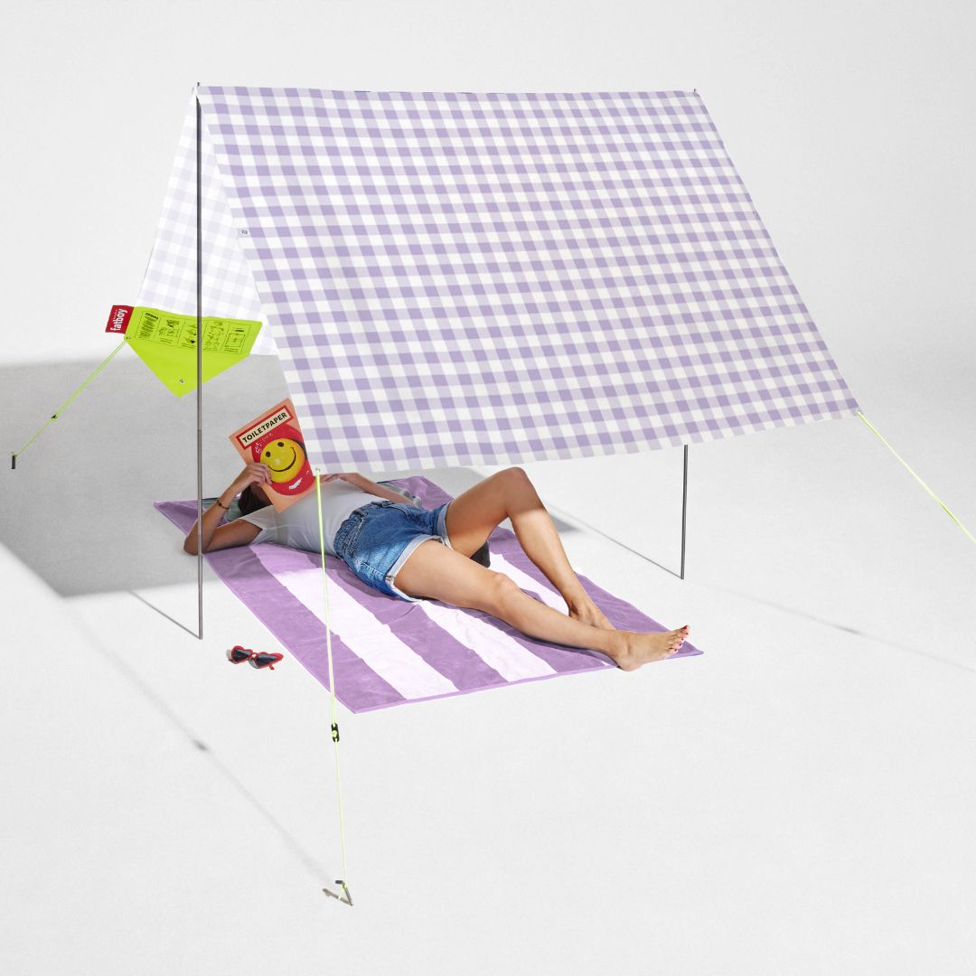Miasun Beach Tent