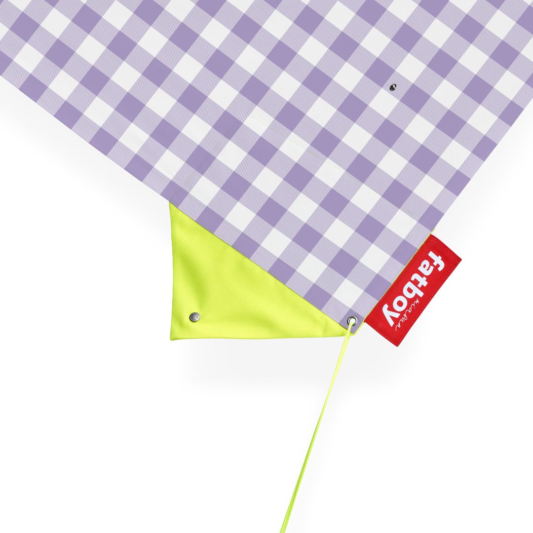 Miasun Beach Tent