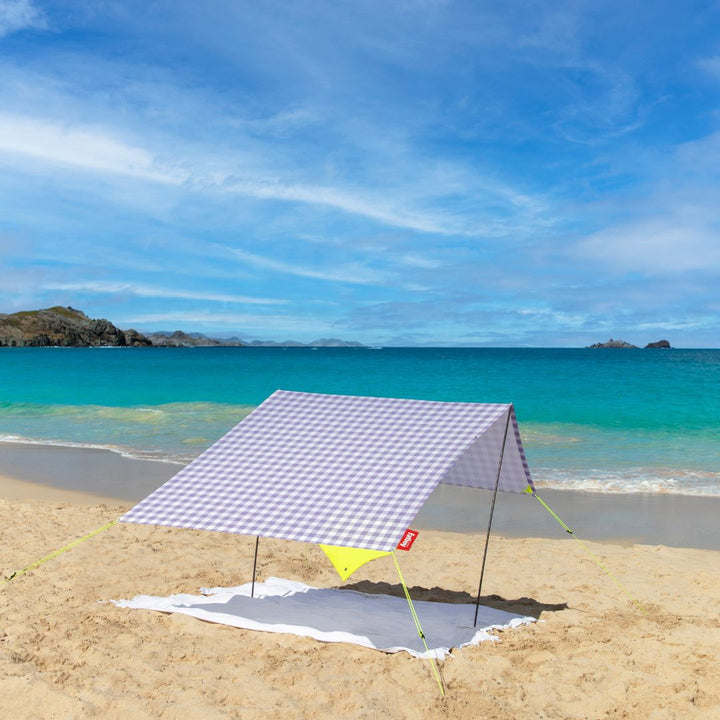 Miasun Beach Tent