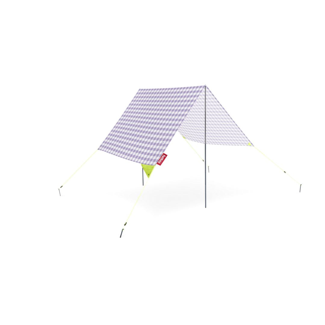 Miasun Beach Tent