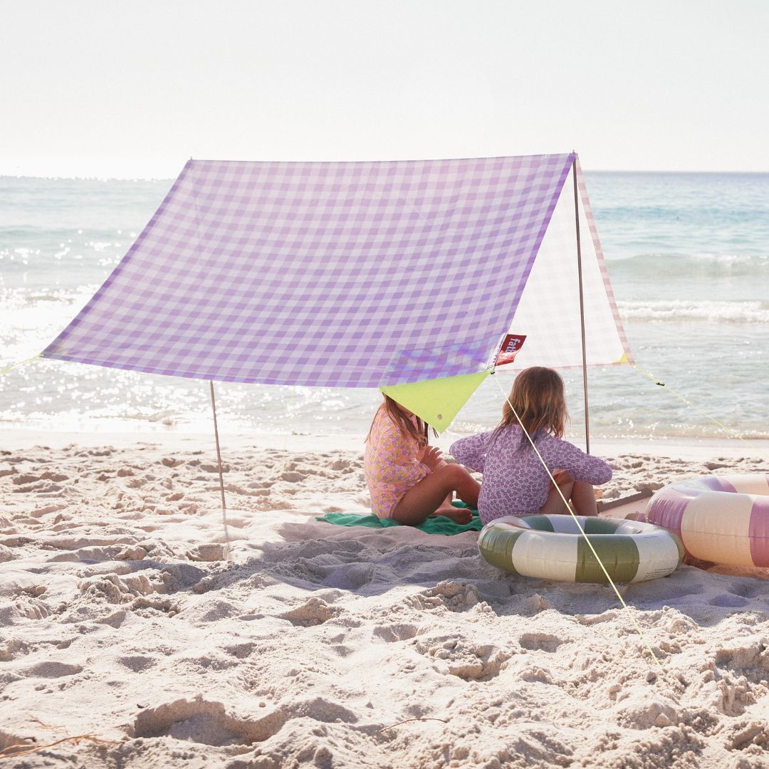 Miasun Beach Tent