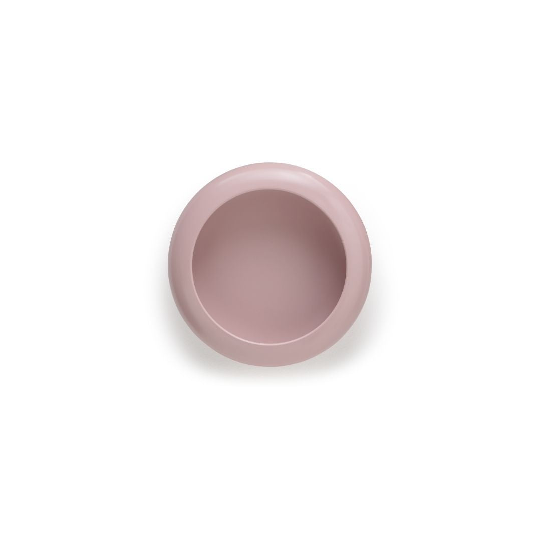 Oloha Bowl with Lamp (Rechargeable - Small)