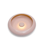 Soft Pink