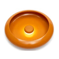 Sunny Orange