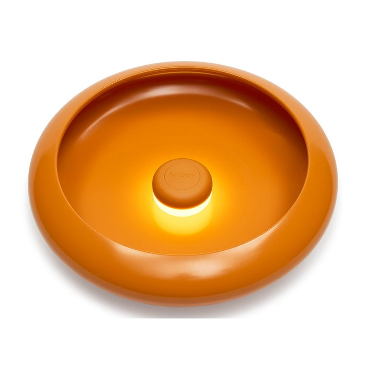 Oloha Bowl with Lamp (Rechargeable - Large)