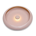 Soft Pink