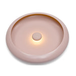 Soft Pink
