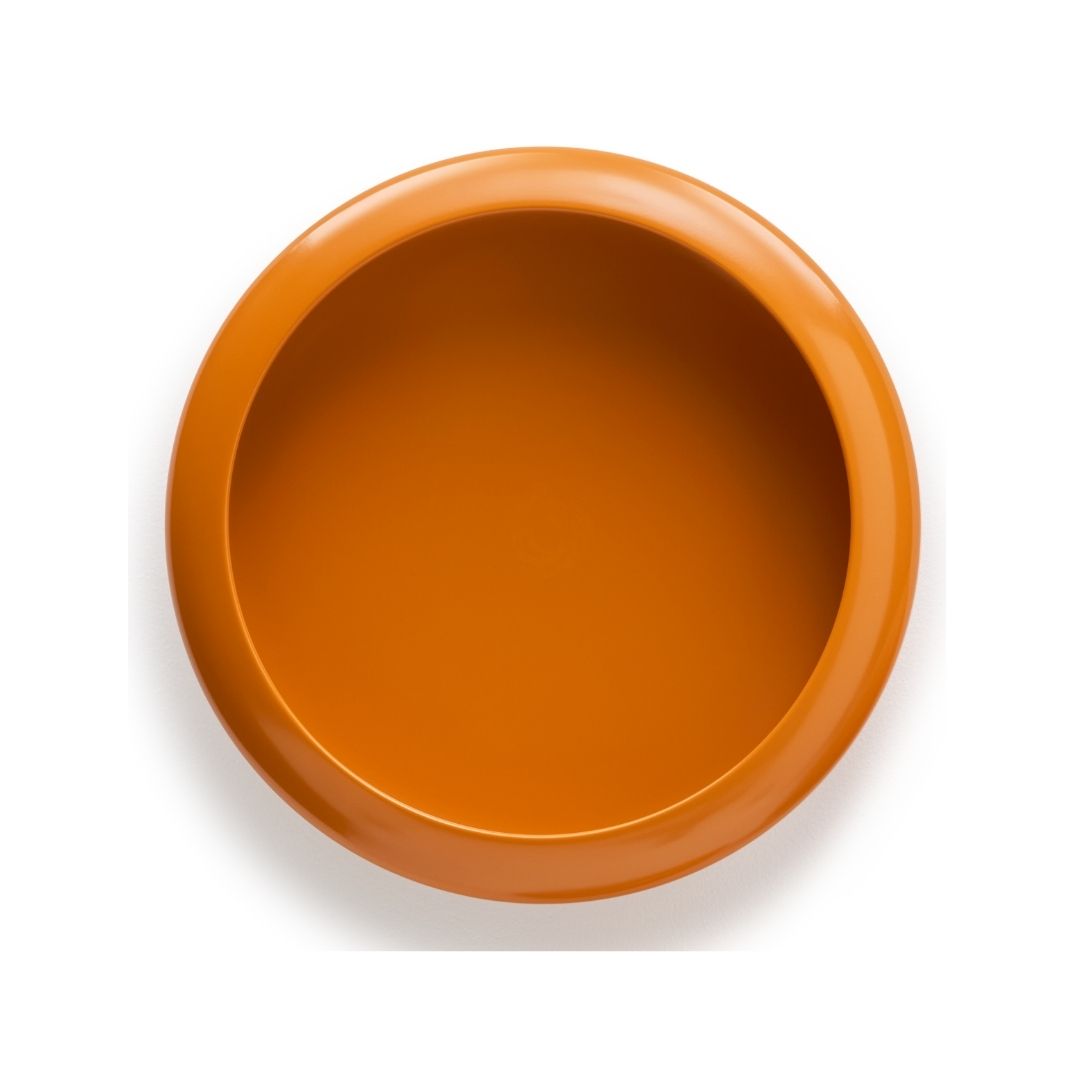 Oloha Bowl with Lamp (Rechargeable - Large)