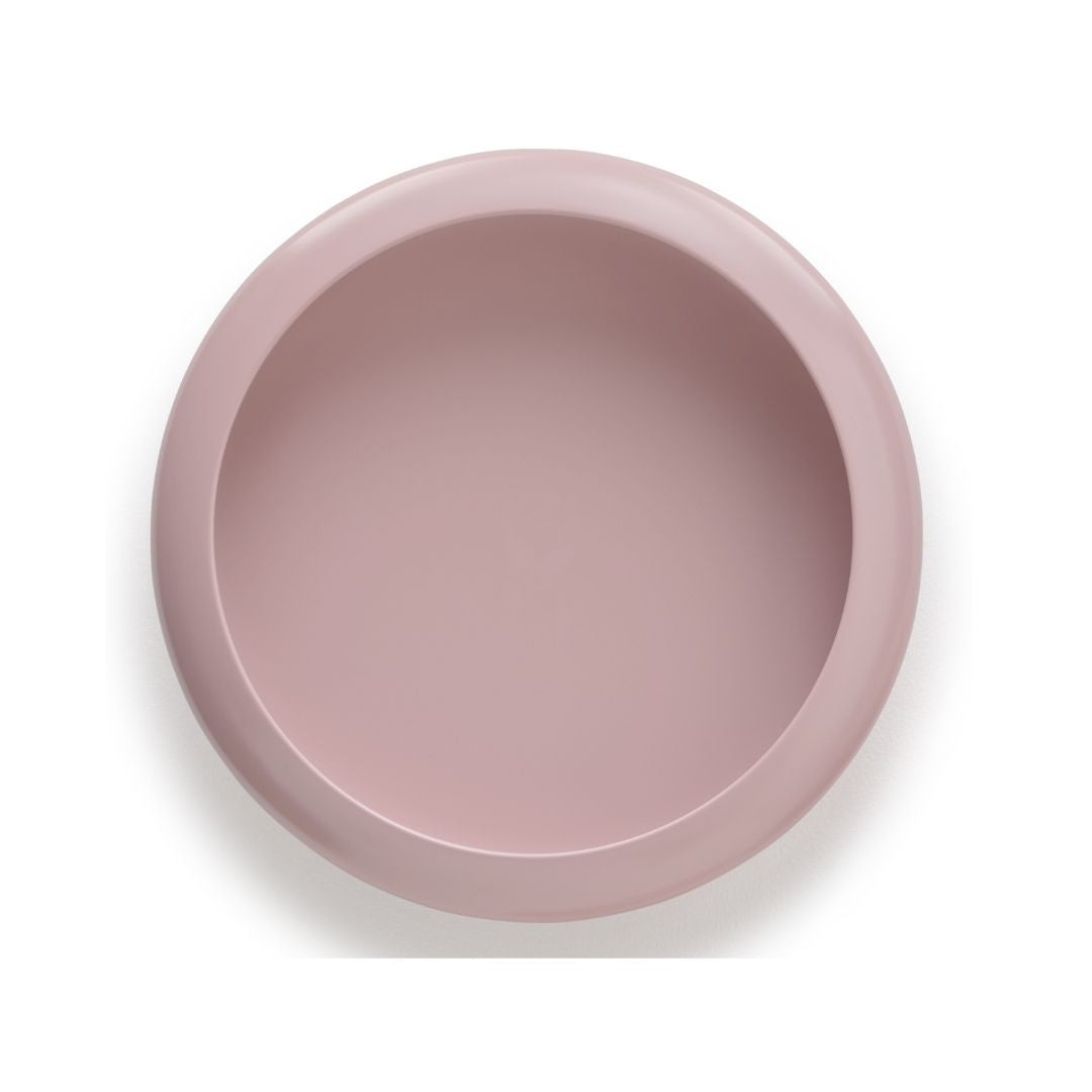 Oloha Bowl with Lamp (Rechargeable - Large)