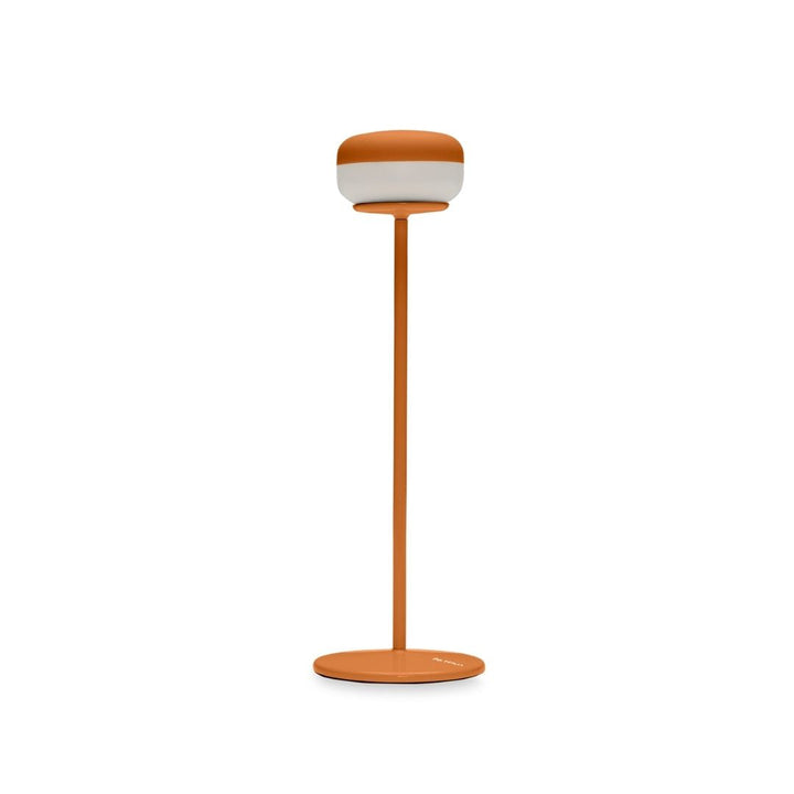 Cheerio Cordless Table Lamp (Rechargeable - Indoor/Outdoor)