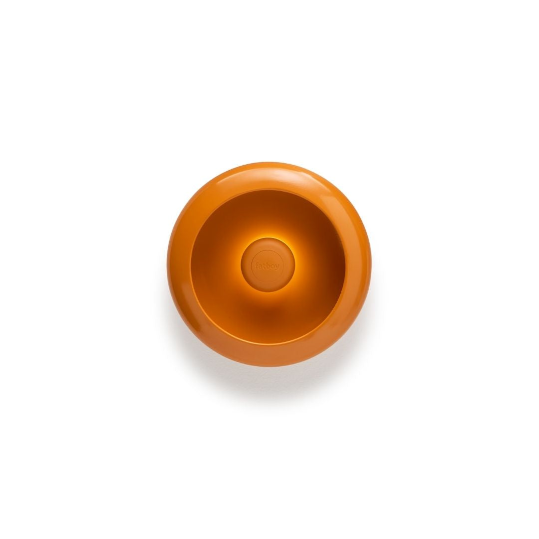 Oloha Bowl with Lamp (Rechargeable - Small)