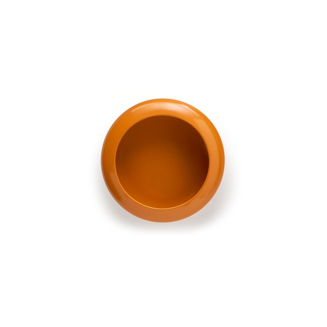 Oloha Bowl with Lamp (Rechargeable - Small)