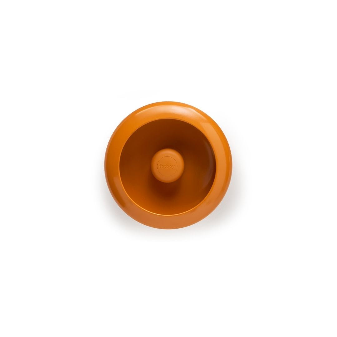 Oloha Bowl with Lamp (Rechargeable - Small)