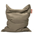 Taupe Grey