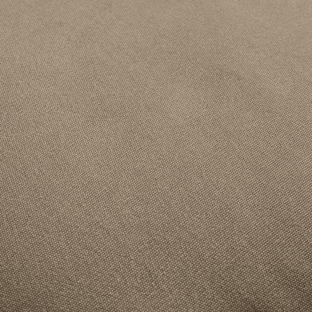Original Soft Canvas Bean Bag
