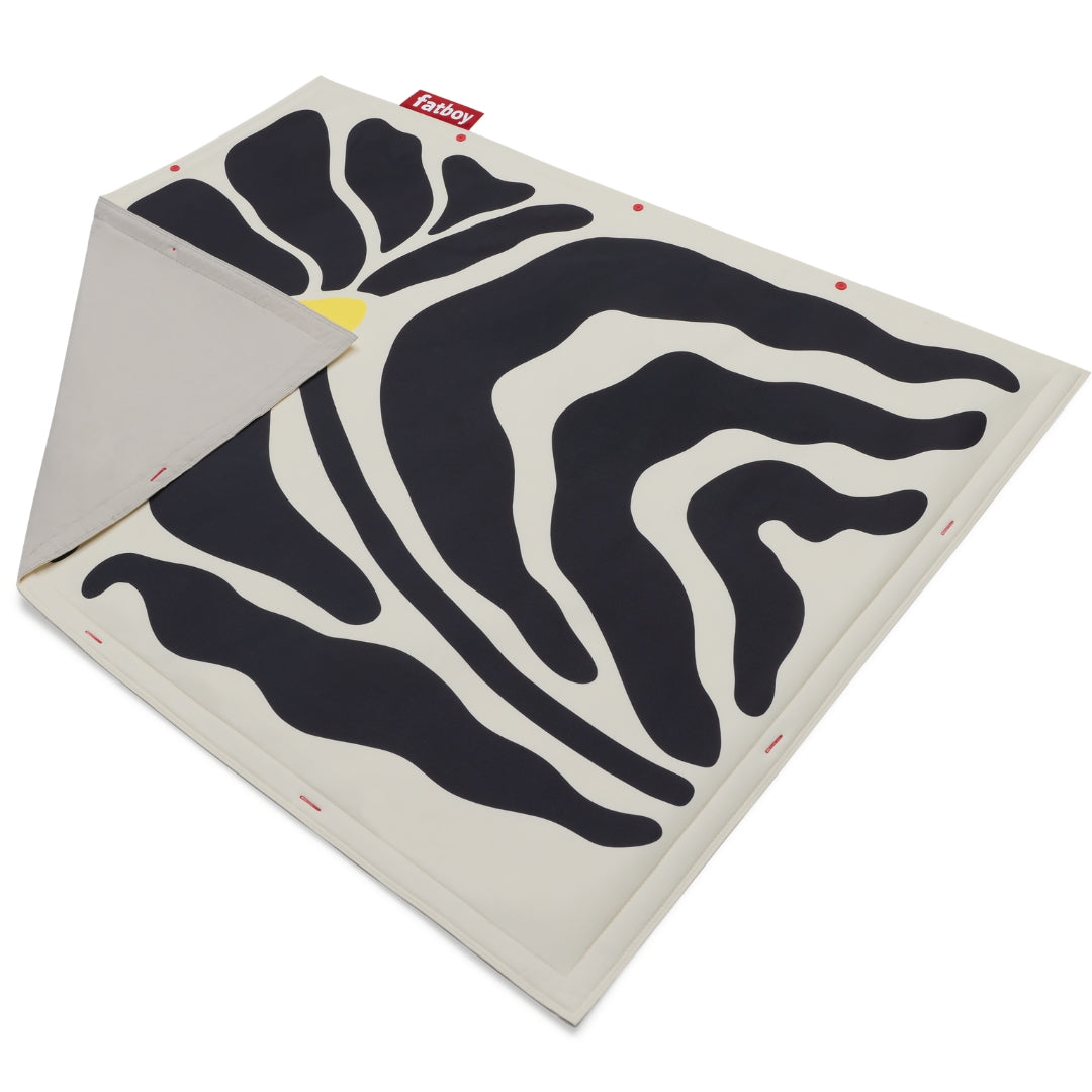 Flying Carpet (Indoor / Outdoor)
